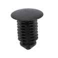 thumbnail image 3 of Rdeghly Push Pin Trim,Car Body Retainers,240Pcs 12 Sizes Assorted Clip Trim Car Push Pin Rivet Bumper Door Panel Retainer W/ Screwdriver, 3 of 6