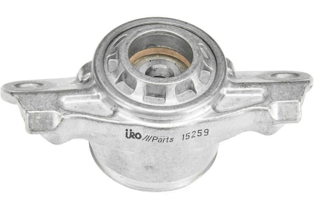 URO Parts URO-014732 Shock Mount