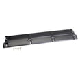 thumbnail image 4 of Trans-Dapt 8428 TDP8428 RAD SUPPORT CHEVELLE, 4 of 4