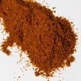 FreshJax Organic Cayenne Pepper AIF4 Powder (4.7 oz Bottle) Non GMO
