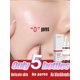 thumbnail image 2 of Suero Facial con Retinol y Niacinamida, rejuvenecedor de poros, no comedogénico, textura de la piel, 2 of 5
