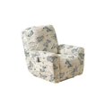 thumbnail image 2 of Stretch Recliner Cover Lift Reclining Chair Recliner Slipcover Style 2, 2 of 3