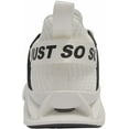 thumbnail image 4 of MAYZERO Just so so Child Unisex Casual Sneakers Running Sports Shoes for Kids, 4 of 6