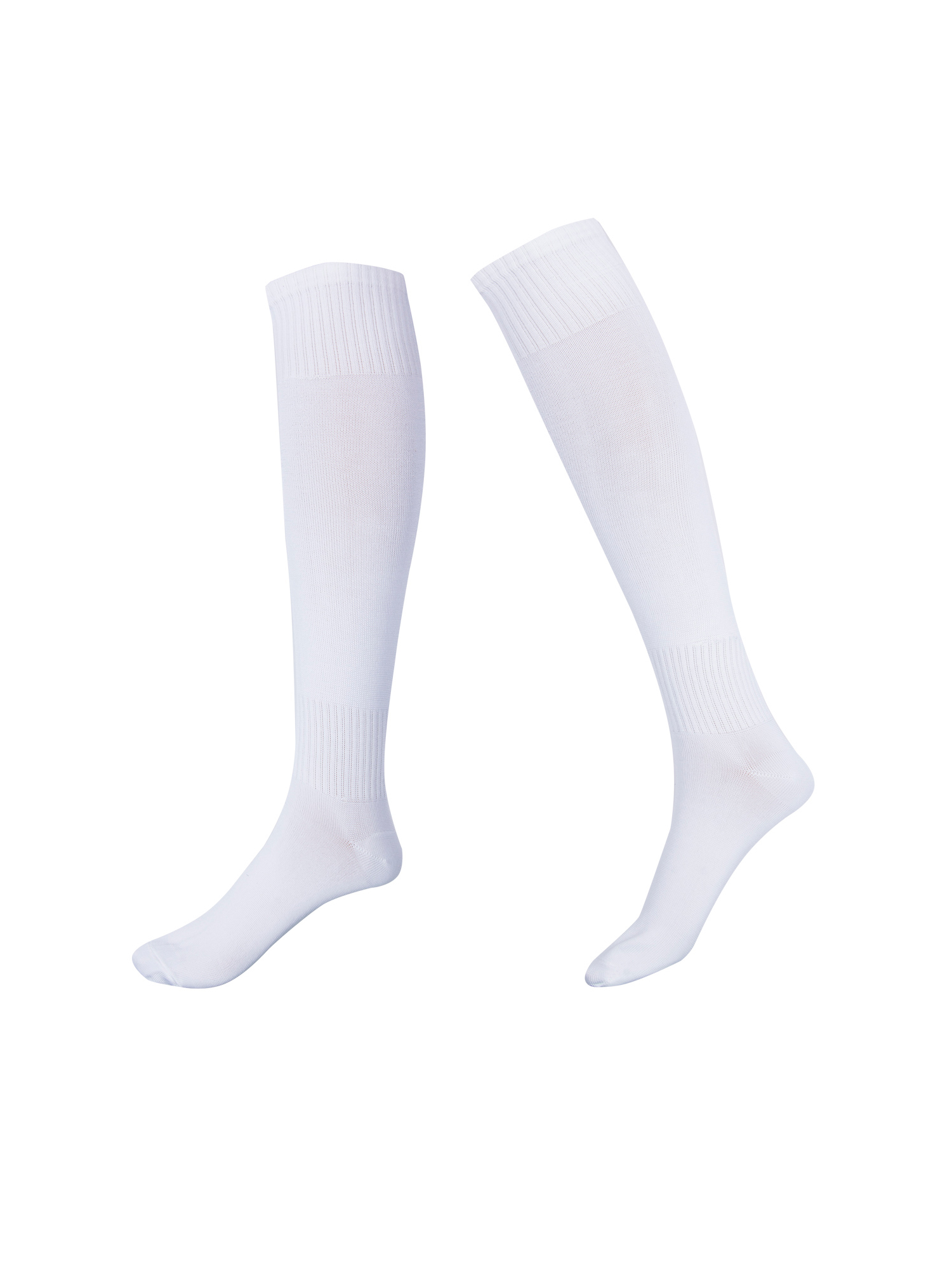 Men 's Sport Football Soccer Long Socks Over Knee High Sock Baseball