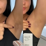 Nuskin Polishing Bar E-poch Barra Exfoliante Y Aclaradora... Original