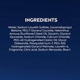 thumbnail image 3 of NIVEA MEN Sport Body Wash, Pack of 3, 3 of 11