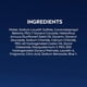 thumbnail image 3 of NIVEA MEN Sport Body Wash, Pack of 3, 3 of 11