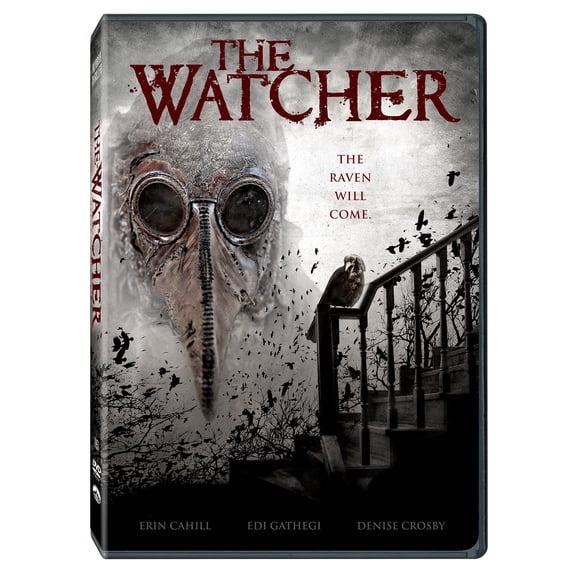 The Watcher
