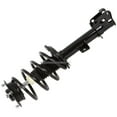 thumbnail image 2 of For Hyundai Santa Fe 2010 2011 2012 Front Right Passenger Strut Assembly - BuyAutoParts, 2 of 8