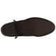 thumbnail image 5 of Bota Lucky Brand Basel Botín Tobillero Negro Grabado Talla 11 M US, 5 of 9