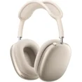thumbnail image 1 of AirPods Max Audífonos Inalámbricos Con Cancelación Activa De Ruido Variados Colores Diseño Moderno Ideal Para Uso Diario Y Entretenimiento, 1 of 5