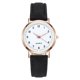 thumbnail image 2 of Clearance Sale Sfonq Mothers Day Gift for Grilfriend Womens Watches ,Ladies Diamond-Studded Luminous Retro Female Watch Belt Quartz Watch,Black Buy 2 Save 10%, 2 of 2