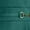 Emerald Green, variant on Jessica London Women's Plus Size Ponte Belted Top