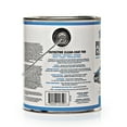thumbnail image 4 of Toon-brite Protective Clear-Coat 1 Gallon P1000 4ct, 4 of 8