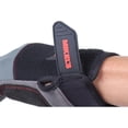 thumbnail image 2 of Guantes para Trabajo Profesionales Mikels Acolchonados M, 2 of 9