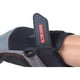 thumbnail image 2 of Guantes para Trabajo Profesionales Mikels Acolchonados M, 2 of 9