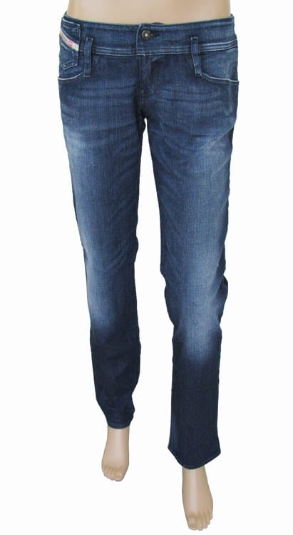 diesel matic jeans