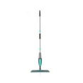thumbnail image 1 of 360 Rotation Flat Spray Mop with Reusable 3/6 Microfiber Mop Pads Refills Mop For Hardwood Laminate Ceramic Tile Floor Cleaning ,Easy to Use, 1 of 6