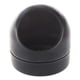 thumbnail image 4 of Riwesomey Limpiador de boquilla de bola de alambre de limpieza de punta de soldador soporte de almacenamiento negro de bola de esponja Suministros de soldadura Riwesomey JJ19311-00B, 4 of 5