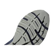Brooks Adrenaline GTS 22 Grey / Peacoat / Aruba 120353-1B-036 Womens Size 11
