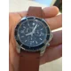 thumbnail image 1 of Victorinox Reloj Maverick Chrono, 43 Mm, Cristale Zafiro, 1 of 8