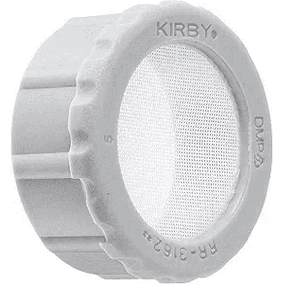 Kirby 316201S ULT.G Suds Screen,CSS;5/P
