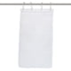 thumbnail image 3 of Accesorios de baño, organizador de ducha colgante de malla para baño, organizador de ducha colgante de malla para baño, confiabilidad excepcional, 3 of 9