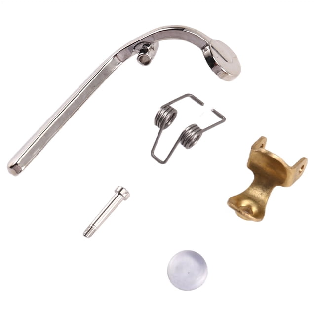 Trombone Water Gate Key Bond Trombone Water Gate Key Replacement Gate Valves Trombone Drain Valves