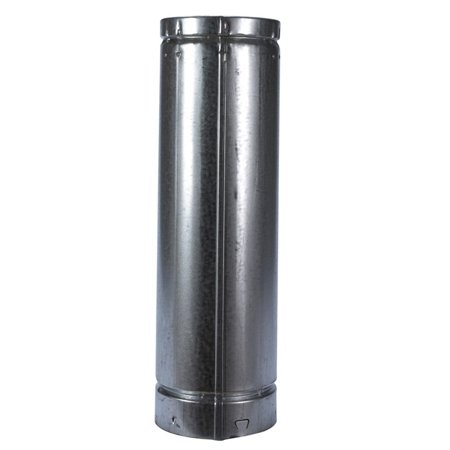 selkirk vent pipe