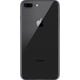 thumbnail image 2 of iPhone 8 Plus 64 Gb Negro Apple IPHONE 8 64+ GB NEGRO, 2 of 2