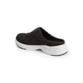 thumbnail image 2 of Comfortview Women's CV Sport Claude Slip On Sneaker, 2 of 6