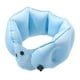 thumbnail image 1 of Almohada inflable en forma de U Almohada para el cuello de avión Almohada para dormir Camping Portátil Viajes Tren de alta velocidad Almohada inflable, 1 of 5