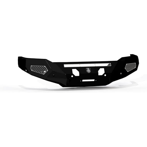 Road Armor 4192Ef0b Evolution Front Bumper Fits 19 21 2500 3500 Fits select: 2020 RAM 2500, 2020-2021 RAM 3500