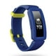 thumbnail image 2 of Smartwatch Pulsera Fitbit Ace Infantil Azul, 2 of 3