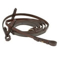 thumbnail image 3 of Horze Sion Bridle with Reins, 3 of 7