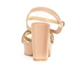 thumbnail image 4 of Zapatillas para Mujer Dianne Monzetti 330 beige 25, 4 of 4