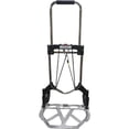 thumbnail image 4 of Manufacturer Varies Folding Hand Truck,225 lb.Load Cap. 2NXC8, 4 of 5