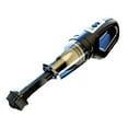 thumbnail image 1 of Cordless Car Vacuum Cleaner USB Charging Pet Hair Vacuum Cleaner Small Mini Cleaning Appliance For Car Interior Portable, 1 of 8