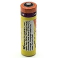 thumbnail image 3 of OmniCel ER14505 3.6V 2400mAh AA Button Top Battery RFID Beacons, 3 of 7