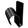 thumbnail image 2 of Swimming Pool Phone Holder Mount Clip On For 44mm Rail Compatible With Intex, Bestway, 2 of 2