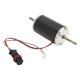 thumbnail image 5 of Parking Heater Motor 12V 24V 4500rpm Metal Construction for Webasto Air Top 2000 2000s 2000st, 5 of 5