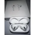 thumbnail image 4 of Air & Pods 2024 4, 4 of 6