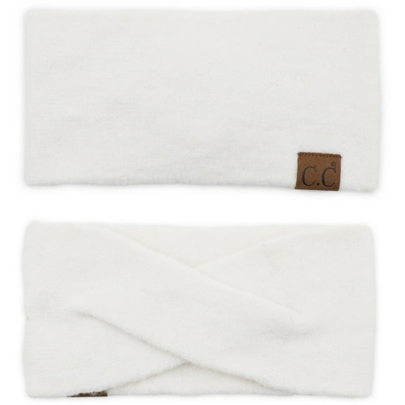 CC So Soft All Weather Wrap for Kids, Teens and Women