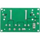 thumbnail image 4 of 4X Subwoofer Crossover Subwoofer Frecuencia Altavoz Filtro Cruzado, 4 of 9