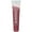 Raiz n' Razzle, variant on Maybelline Shiny Licious Lip Gloss
