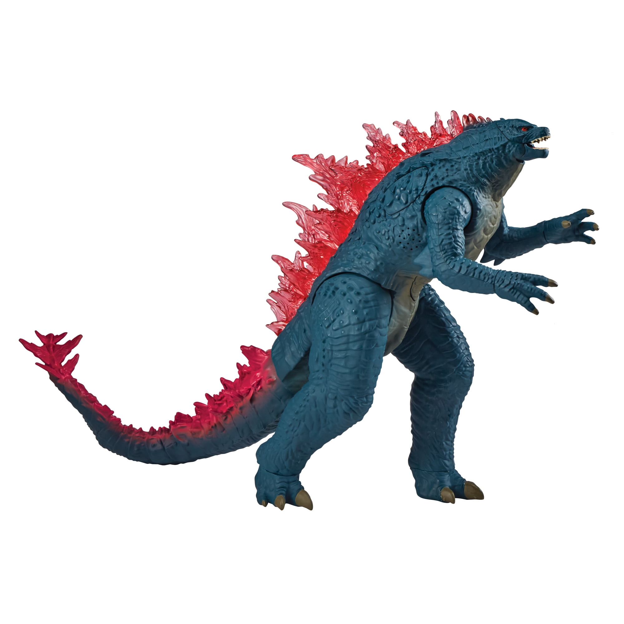 Godzilla 11