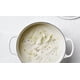 thumbnail image 5 of Horno holandés Le Creuset de hierro fundido esmaltado Signature, 7,25 L, W, 5 of 6