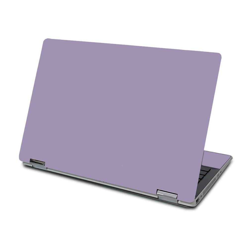 Solids Collection of Skins For HP Pavilion x360 15" (2019) Walmart