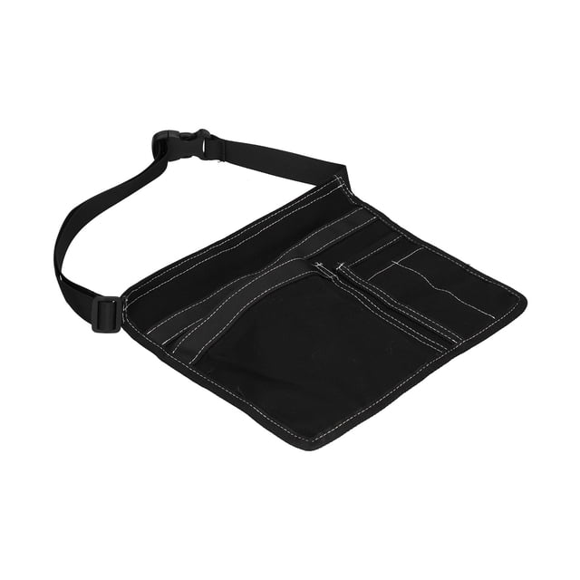 Producto para exteriores, riñonera para herramientas Bolsa ligera para herramientas Cinturón para herramientas Lo mejor de la línea
