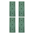 thumbnail image 1 of Ganchos Para Pared Likrtyny Para estrenar, 1 of 6
